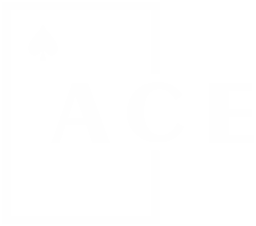 ACE